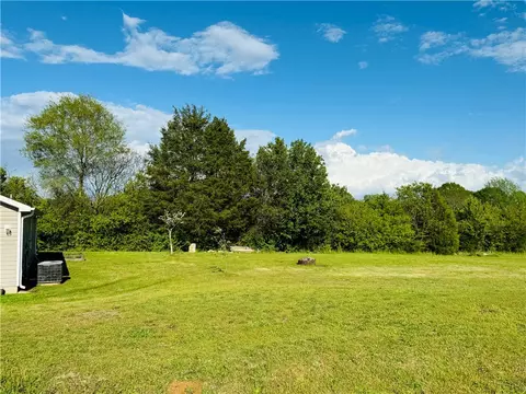 103 Bragg Dr, Williamston, SC 29697 photo 14