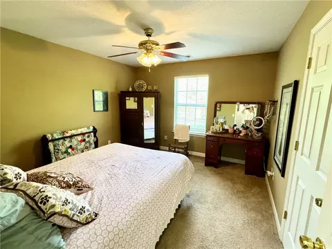 103 Bragg Dr, Williamston, SC 29697 photo 10