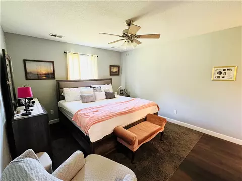 103 Bragg Dr, Williamston, SC 29697 photo 7
