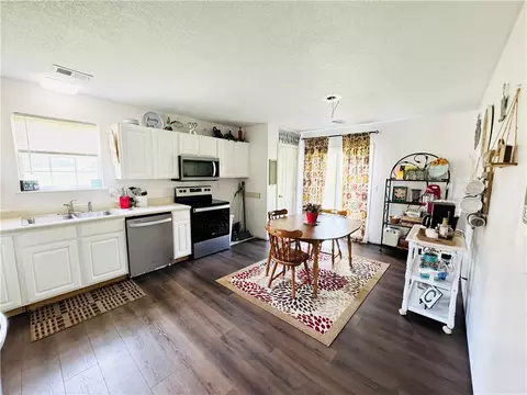 103 Bragg Dr, Williamston, SC 29697 photo 4