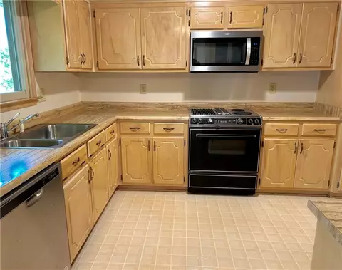 204 Hillandale Rd, Pendleton, SC 29670 photo 18