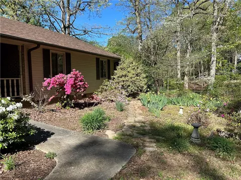 204 Hillandale Rd, Pendleton, SC 29670 photo 27