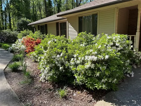 204 Hillandale Rd, Pendleton, SC 29670 photo 26