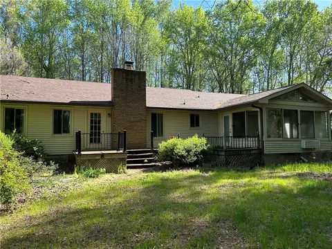 204 Hillandale Rd, Pendleton, SC 29670 photo 25