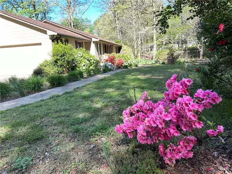 204 Hillandale Rd, Pendleton, SC 29670 photo 28