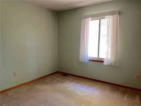 204 Hillandale Rd, Pendleton, SC 29670 photo 7
