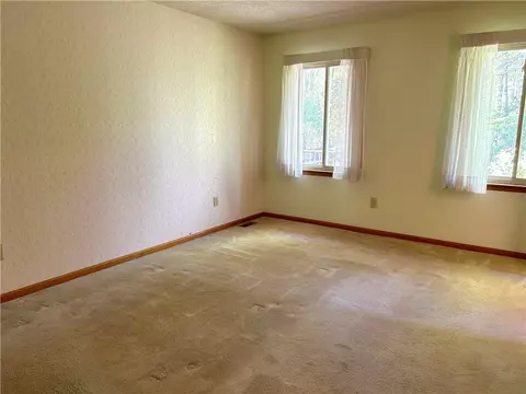 204 Hillandale Rd, Pendleton, SC 29670 photo 5