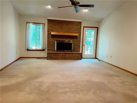 204 Hillandale Rd, Pendleton, SC 29670 photo 24