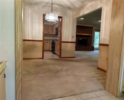 204 Hillandale Rd, Pendleton, SC 29670 photo 20