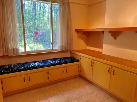 204 Hillandale Rd, Pendleton, SC 29670 photo 21