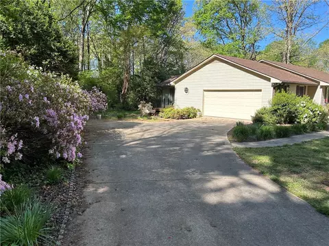 204 Hillandale Rd, Pendleton, SC 29670 photo 29