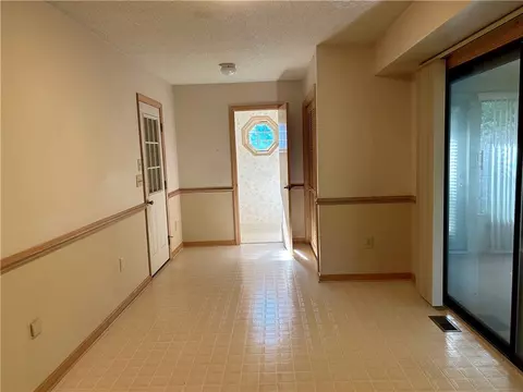 204 Hillandale Rd, Pendleton, SC 29670 photo 13