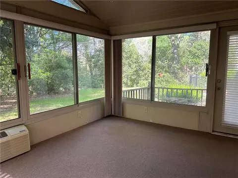 204 Hillandale Rd, Pendleton, SC 29670 photo 14
