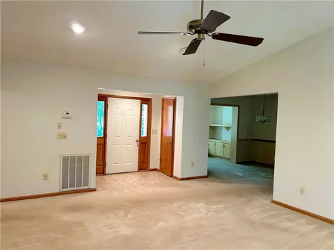 204 Hillandale Rd, Pendleton, SC 29670 photo 10