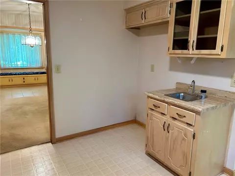 204 Hillandale Rd, Pendleton, SC 29670 photo 19