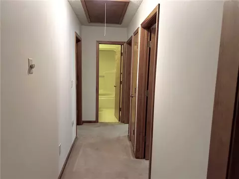 204 Hillandale Rd, Pendleton, SC 29670 photo 9
