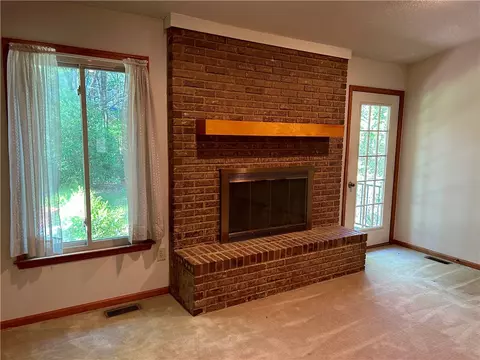 204 Hillandale Rd, Pendleton, SC 29670 photo 11