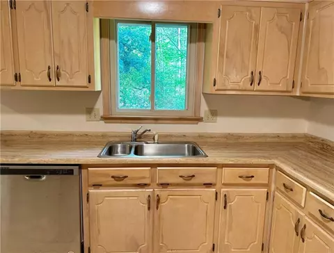 204 Hillandale Rd, Pendleton, SC 29670 photo 17