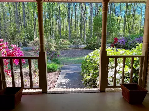 204 Hillandale Rd, Pendleton, SC 29670 photo 23