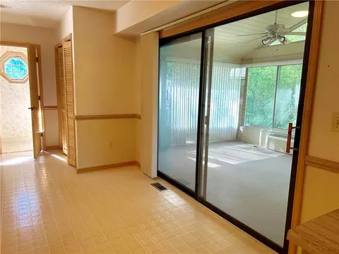 204 Hillandale Rd, Pendleton, SC 29670 photo 16