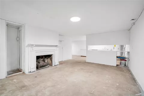 106 Clarol Dr, Honea Path, SC 29654 photo 19