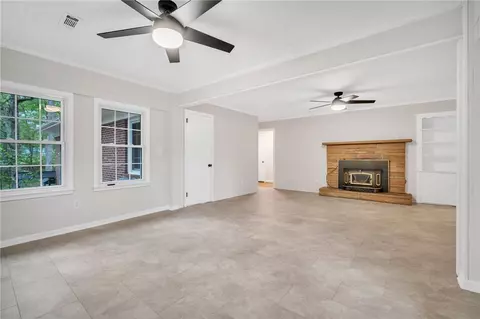 106 Clarol Dr, Honea Path, SC 29654 photo 3