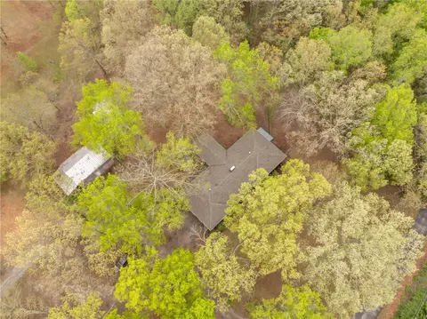 106 Clarol Dr, Honea Path, SC 29654 photo 27