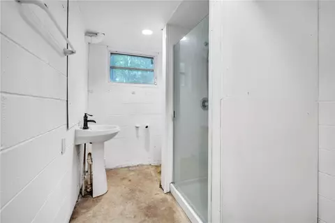106 Clarol Dr, Honea Path, SC 29654 photo 18
