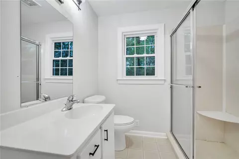 106 Clarol Dr, Honea Path, SC 29654 photo 12