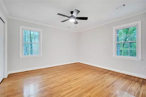 106 Clarol Dr, Honea Path, SC 29654 photo 10