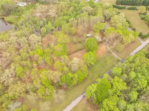106 Clarol Dr, Honea Path, SC 29654 photo 24