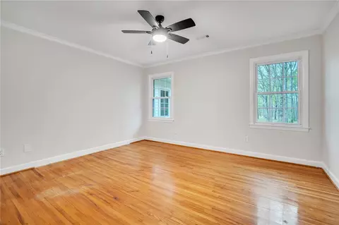 106 Clarol Dr, Honea Path, SC 29654 photo 11