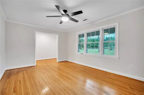 106 Clarol Dr, Honea Path, SC 29654 photo 7