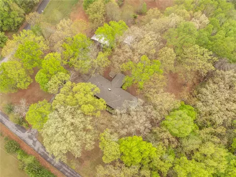 106 Clarol Dr, Honea Path, SC 29654 photo 26