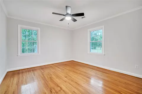 106 Clarol Dr, Honea Path, SC 29654 photo 9