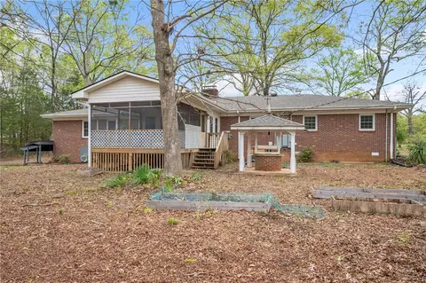 106 Clarol Dr, Honea Path, SC 29654 photo 21