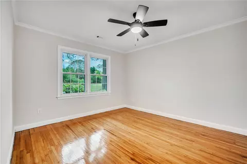 106 Clarol Dr, Honea Path, SC 29654 photo 8