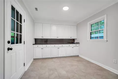 106 Clarol Dr, Honea Path, SC 29654 photo 14