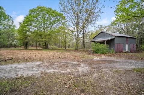 106 Clarol Dr, Honea Path, SC 29654 photo 22