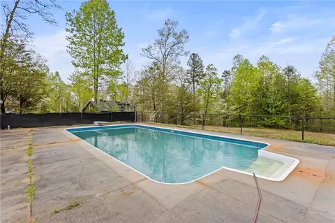 113 Windtree Rdg, Pickens, SC 29671 photo 31