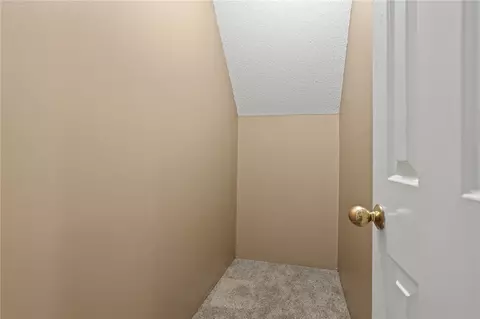 113 Windtree Rdg, Pickens, SC 29671 photo 23