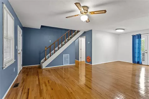 113 Windtree Rdg, Pickens, SC 29671 photo 7