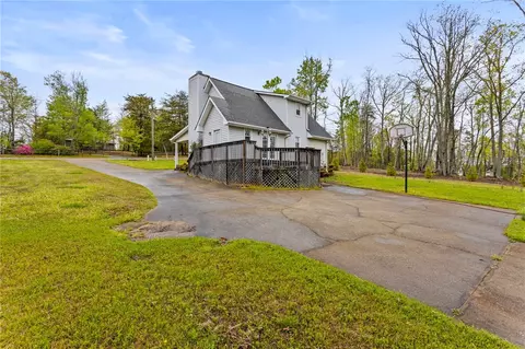 113 Windtree Rdg, Pickens, SC 29671 photo 30