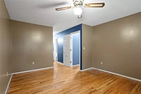 113 Windtree Rdg, Pickens, SC 29671 photo 20