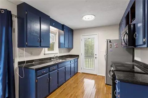 113 Windtree Rdg, Pickens, SC 29671 photo 11