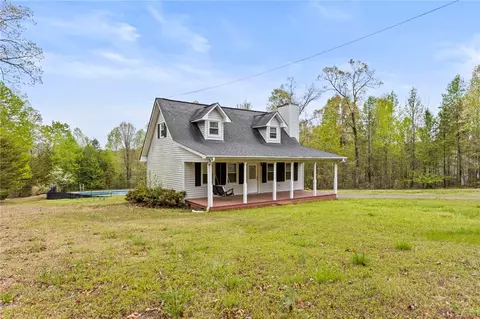 113 Windtree Rdg, Pickens, SC 29671 photo 2