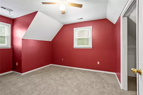 113 Windtree Rdg, Pickens, SC 29671 photo 25