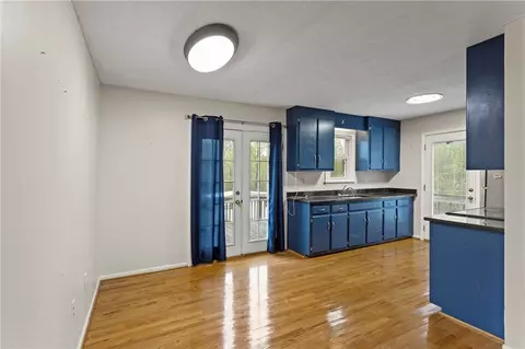 113 Windtree Rdg, Pickens, SC 29671 photo 9