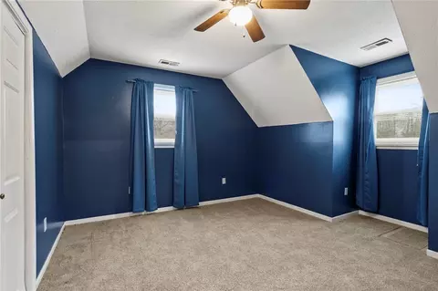 113 Windtree Rdg, Pickens, SC 29671 photo 21