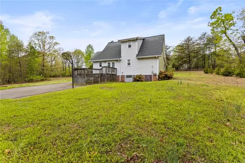 113 Windtree Rdg, Pickens, SC 29671 photo 28